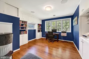 904 Bellemore Rd, Baltimore, MD 21210 - Photo 25