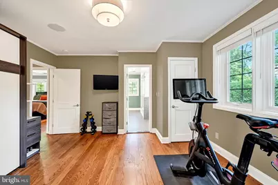 904 Bellemore Road, Baltimore, MD 21210 - Photo 27