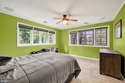 904 Bellemore Road, Baltimore, MD 21210 - Photo 21