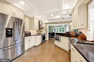 904 Bellemore Rd, Baltimore, MD 21210 - Photo 15