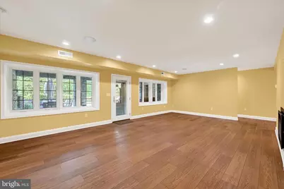 904 Bellemore Road, Baltimore, MD 21210 - Photo 43