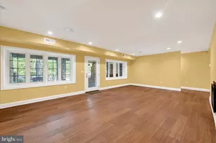 904 Bellemore Rd, Baltimore, MD 21210 - Photo 43