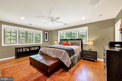904 Bellemore Road, Baltimore, MD 21210 - Photo 31