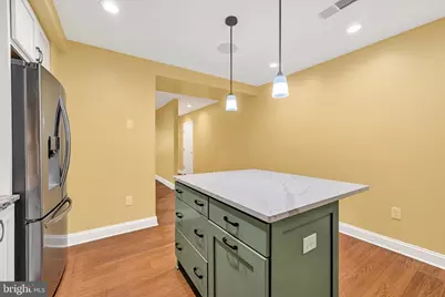 904 Bellemore Road, Baltimore, MD 21210 - Photo 49