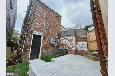 1110 W Lombard Street, Baltimore, MD 21223 - Photo 27