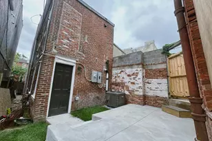 1110 W Lombard St, Baltimore, MD 21223 - Photo 27