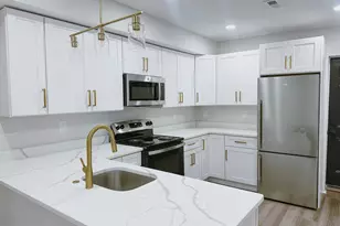 1110 W Lombard St, Baltimore, MD 21223 - Photo 7