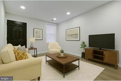 1110 W Lombard Street, Baltimore, MD 21223 - Photo 3