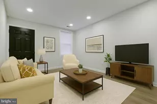 1110 W Lombard St, Baltimore, MD 21223 - Photo 3
