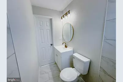 1110 W Lombard Street, Baltimore, MD 21223 - Photo 25