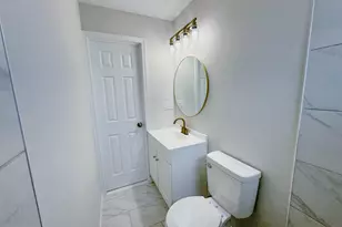 1110 W Lombard St, Baltimore, MD 21223 - Photo 25