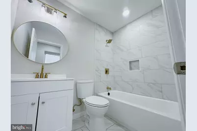1110 W Lombard Street, Baltimore, MD 21223 - Photo 17