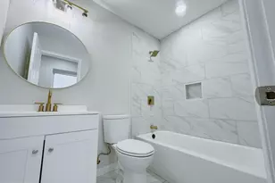 1110 W Lombard St, Baltimore, MD 21223 - Photo 17
