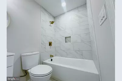 1110 W Lombard Street, Baltimore, MD 21223 - Photo 19