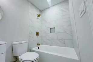 1110 W Lombard St, Baltimore, MD 21223 - Photo 19