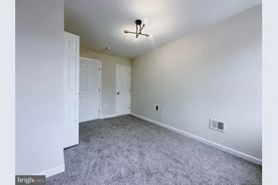 1110 W Lombard Street, Baltimore, MD 21223 - Photo 23