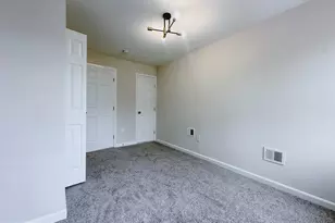 1110 W Lombard St, Baltimore, MD 21223 - Photo 23