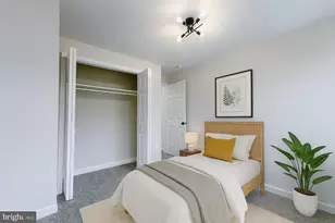 1110 W Lombard St, Baltimore, MD 21223 - Photo 13