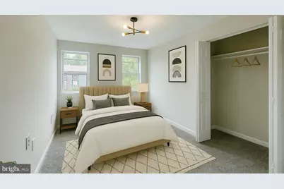 1110 W Lombard Street, Baltimore, MD 21223 - Photo 11