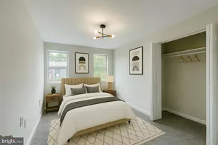 1110 W Lombard St, Baltimore, MD 21223 - Photo 11