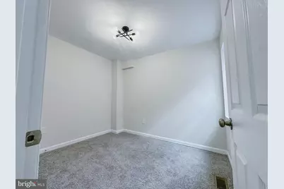 1110 W Lombard Street, Baltimore, MD 21223 - Photo 21