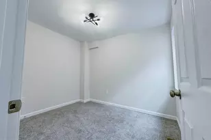1110 W Lombard St, Baltimore, MD 21223 - Photo 21