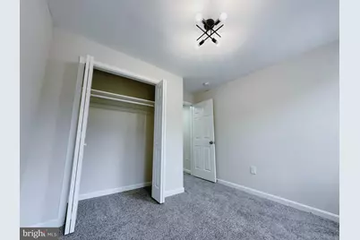 1110 W Lombard Street, Baltimore, MD 21223 - Photo 15