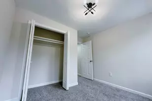 1110 W Lombard St, Baltimore, MD 21223 - Photo 15