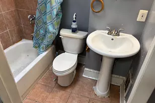 4912 Palmer Ave, Baltimore, MD 21215 - Photo 11