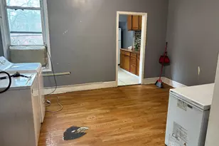 4912 Palmer Ave, Baltimore, MD 21215 - Photo 7