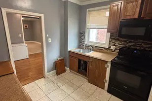 4912 Palmer Ave, Baltimore, MD 21215 - Photo 9