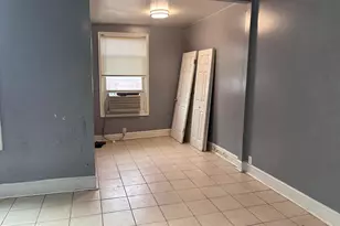 4912 Palmer Ave, Baltimore, MD 21215 - Photo 13