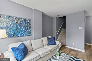 1160 Ward St, Baltimore, MD 21230 - Photo 5