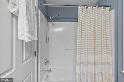 1160 Ward Street, Baltimore, MD 21230 - Photo 19