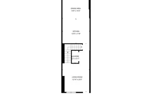 1160 Ward St, Baltimore, MD 21230 - Photo 29