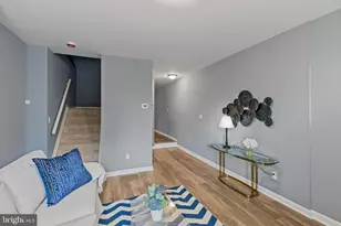 1160 Ward St, Baltimore, MD 21230 - Photo 7