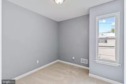 1160 Ward Street, Baltimore, MD 21230 - Photo 17