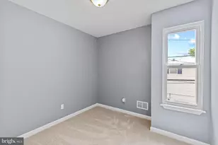 1160 Ward St, Baltimore, MD 21230 - Photo 17