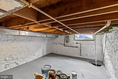 1160 Ward Street, Baltimore, MD 21230 - Photo 25