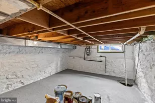 1160 Ward St, Baltimore, MD 21230 - Photo 25