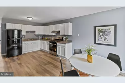 1160 Ward Street, Baltimore, MD 21230 - Photo 11