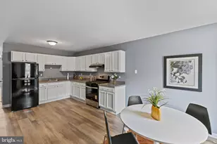 1160 Ward St, Baltimore, MD 21230 - Photo 11