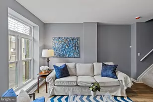 1160 Ward St, Baltimore, MD 21230 - Photo 3