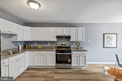 1160 Ward Street, Baltimore, MD 21230 - Photo 9