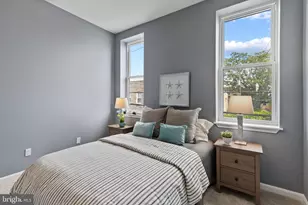 1160 Ward St, Baltimore, MD 21230 - Photo 15