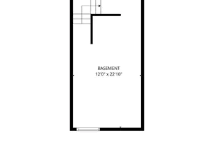 1160 Ward St, Baltimore, MD 21230 - Photo 31