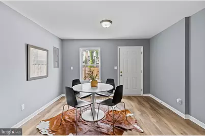 1160 Ward Street, Baltimore, MD 21230 - Photo 13