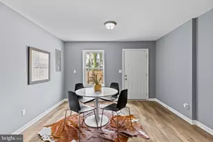 1160 Ward St, Baltimore, MD 21230 - Photo 13