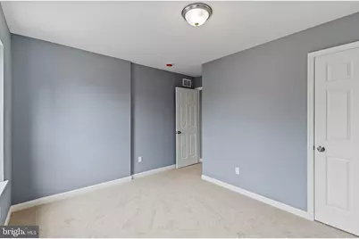 1160 Ward Street, Baltimore, MD 21230 - Photo 23