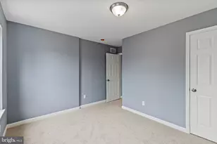 1160 Ward St, Baltimore, MD 21230 - Photo 23